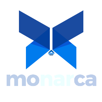 Software ERP Gestion de Almacén